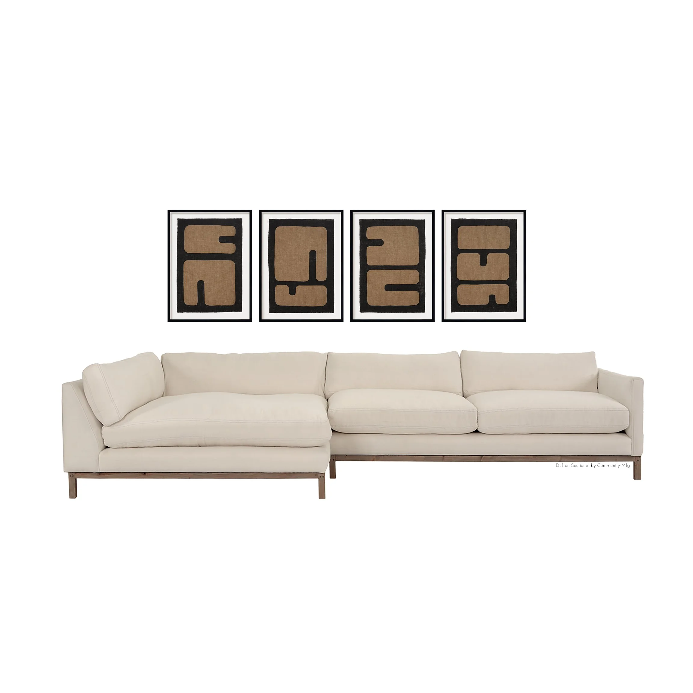Dufton Sectional 1 cream + BC1 + BC2 + BC3 + BC4 BLACK.jpg