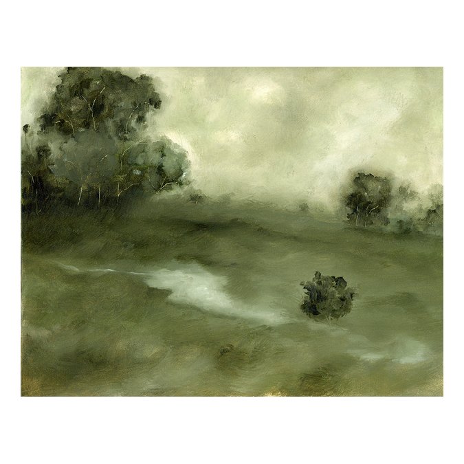 horizons 2 - for Sumer print sale (53.625 x 40).jpeg