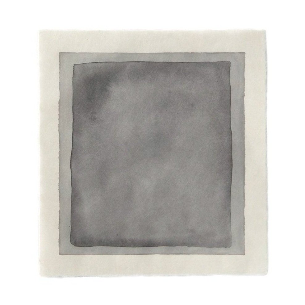 CSMF_10X11_UNFRAMED.jpg