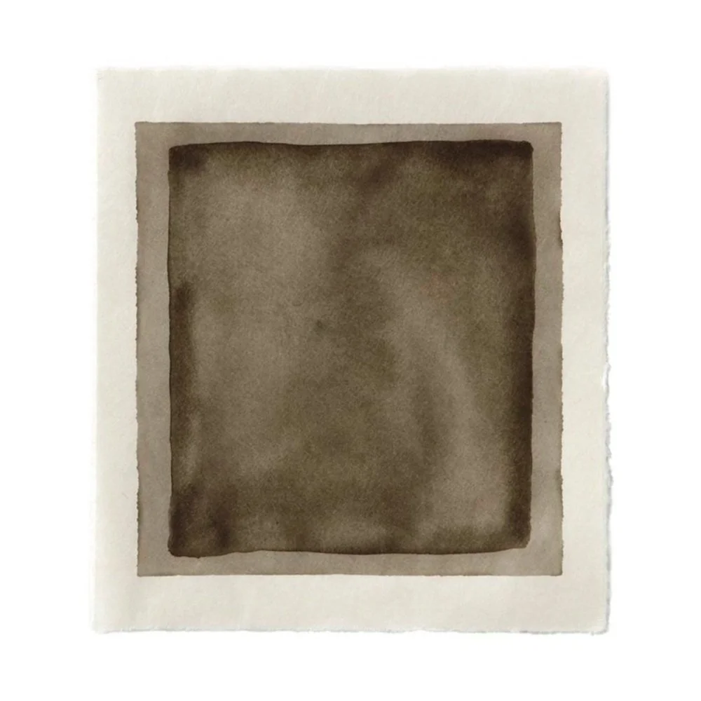CSW_10X11_UNFRAMED.jpg