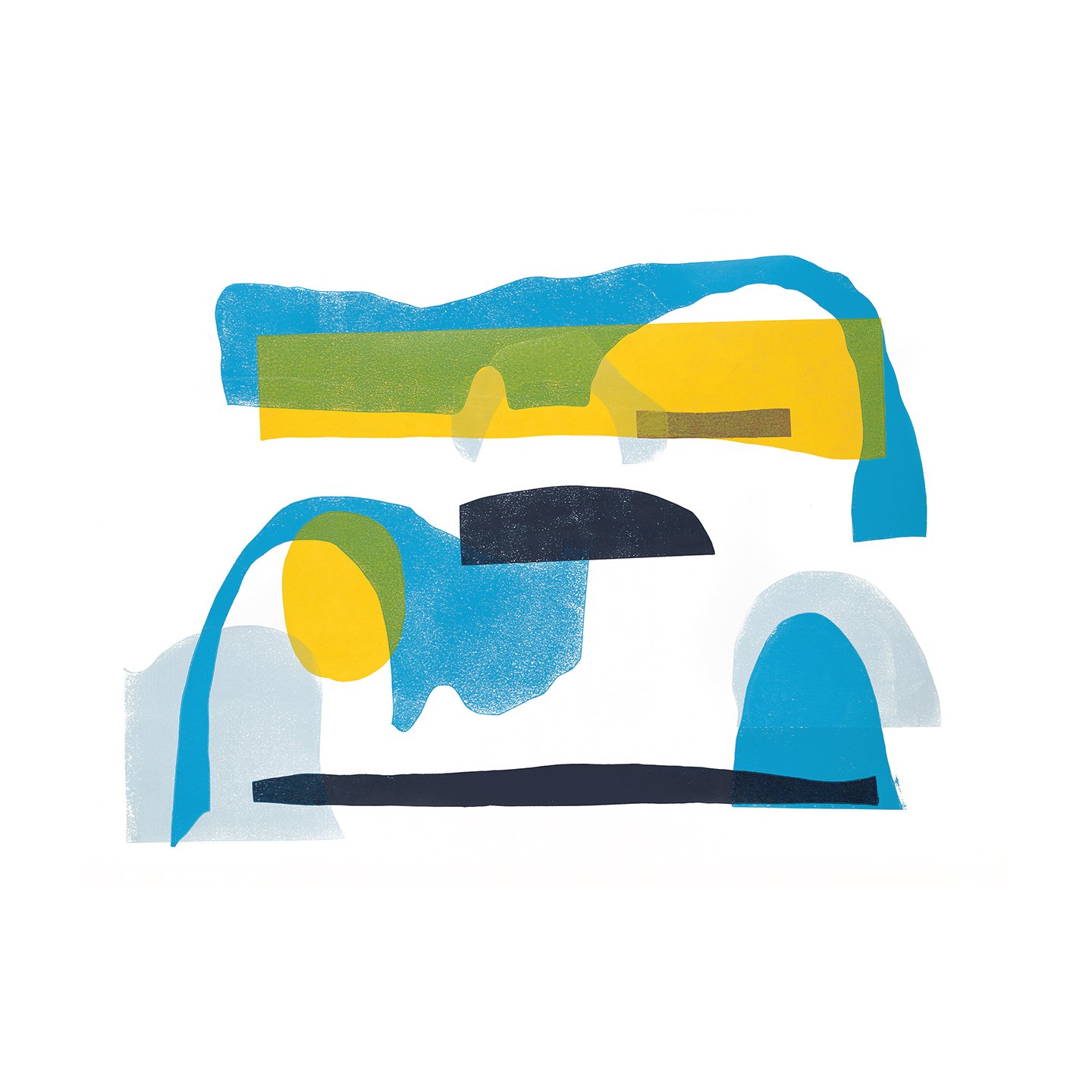 LCL4_30X22_UNFRAMED.jpg