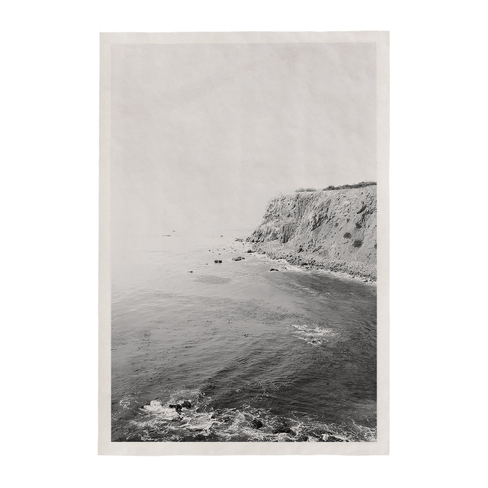 BLU_22X32_UNFRAMED (WEB).jpg