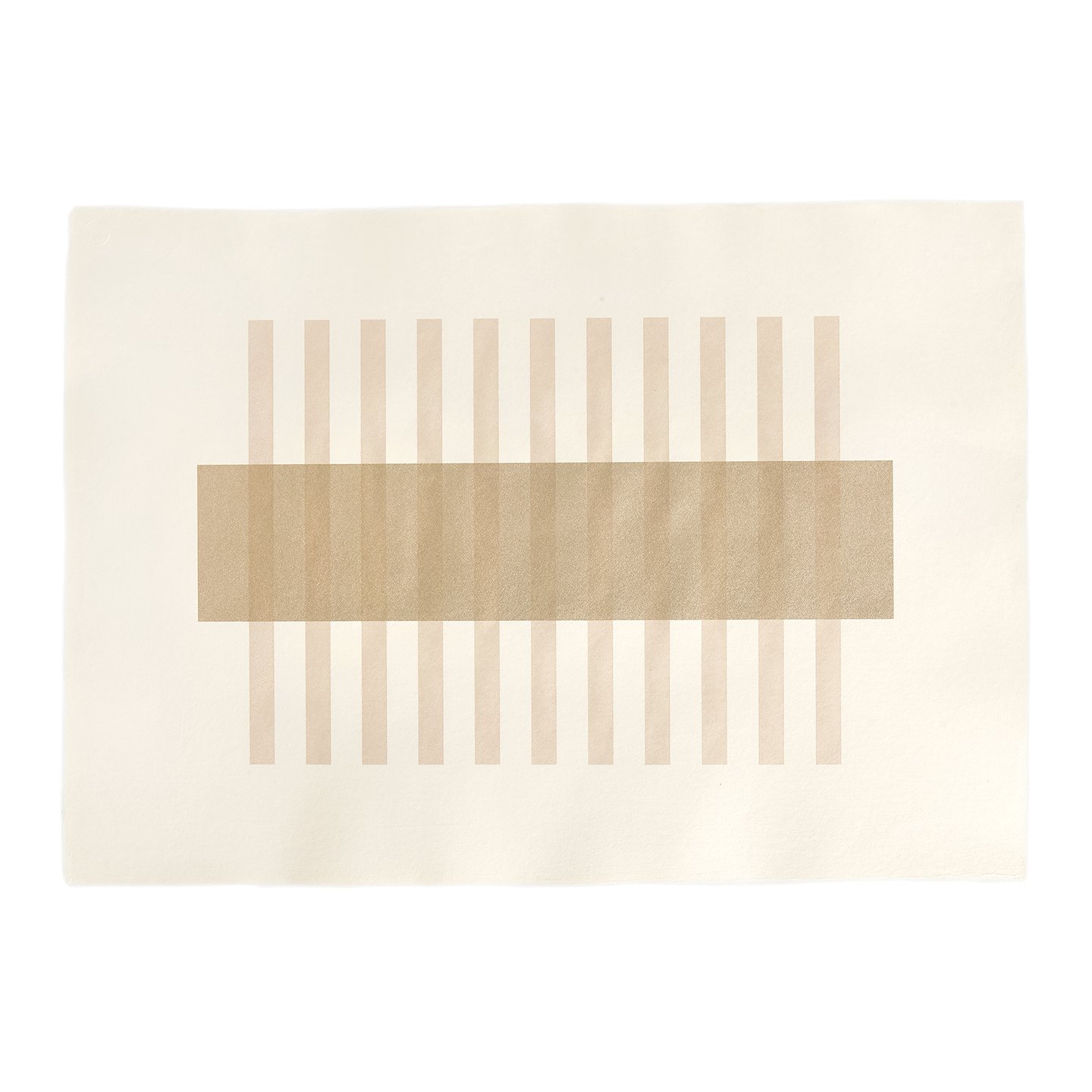 MS_R_38x26_UNFRAMED.jpg