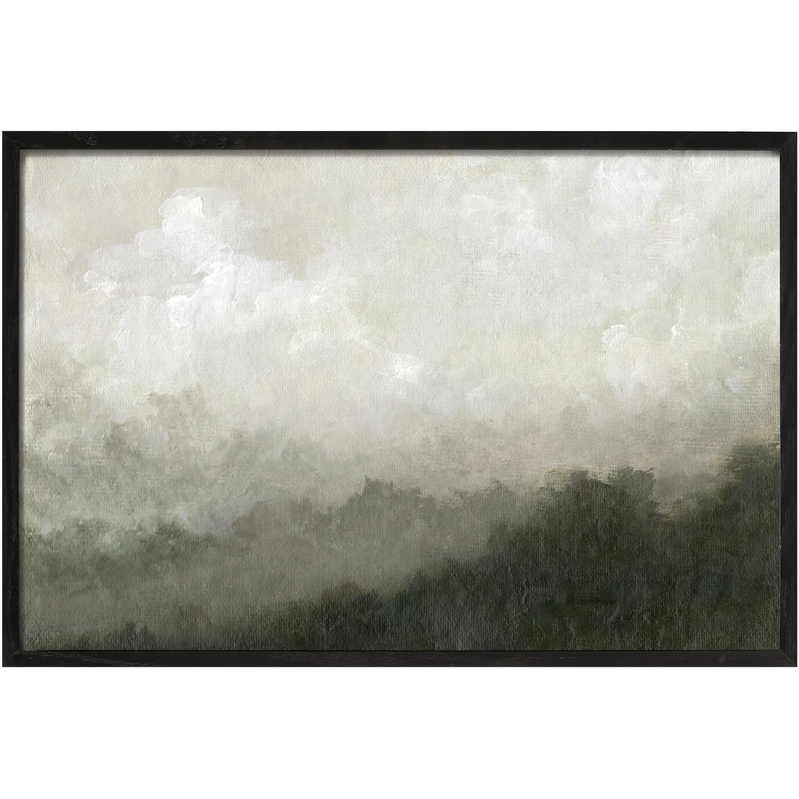 TB_AD_24x16_FRAMED.jpg