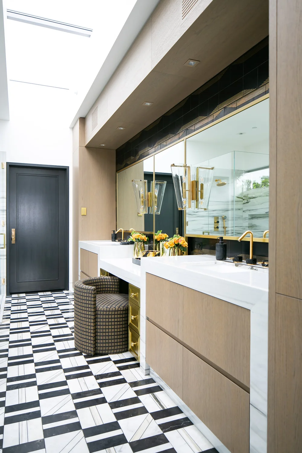 Designer Spotlight: Erica Bryen Design — VISUAL CONTRAST | ART + DESIGN ...