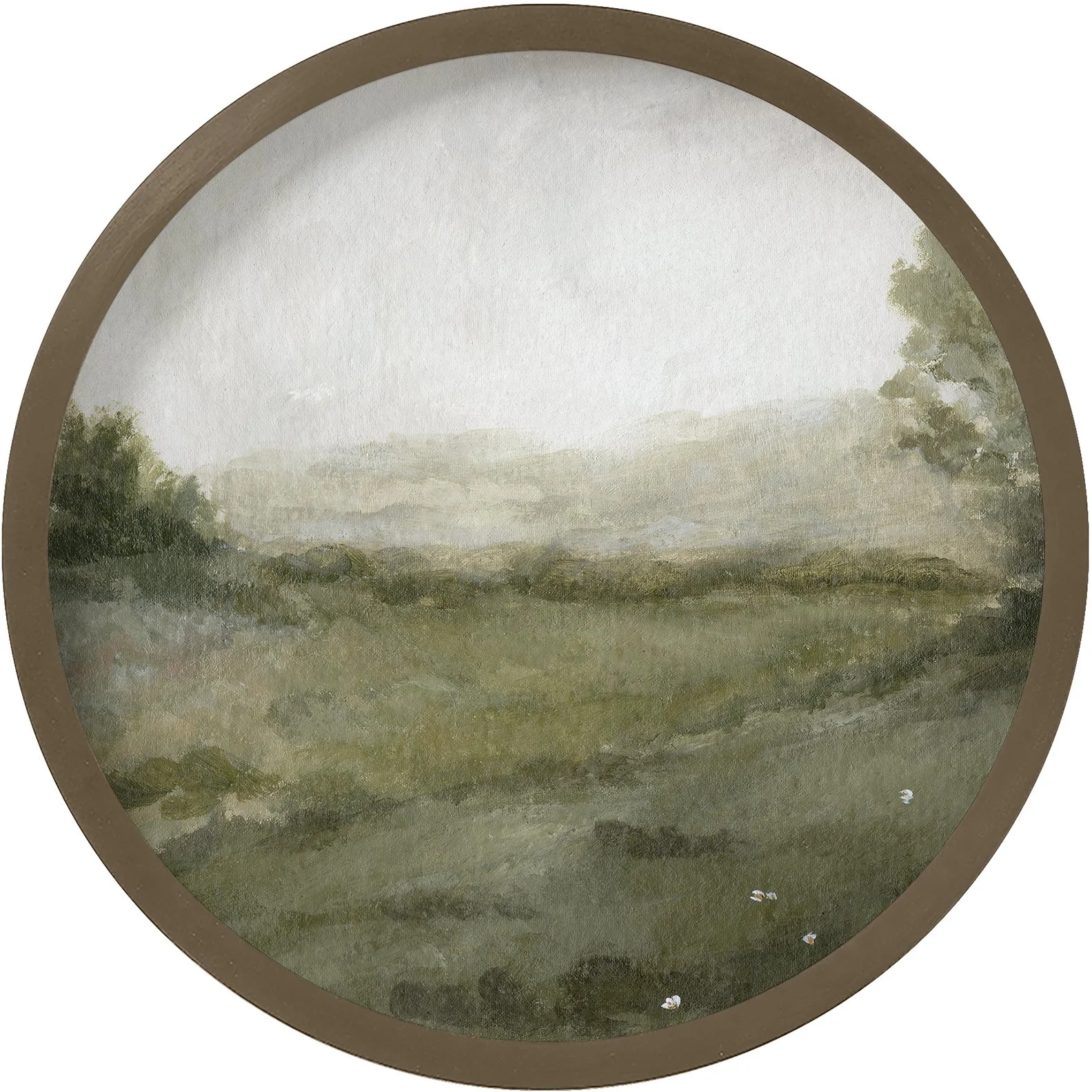 TB_FF_22.5_FRAMED.jpg