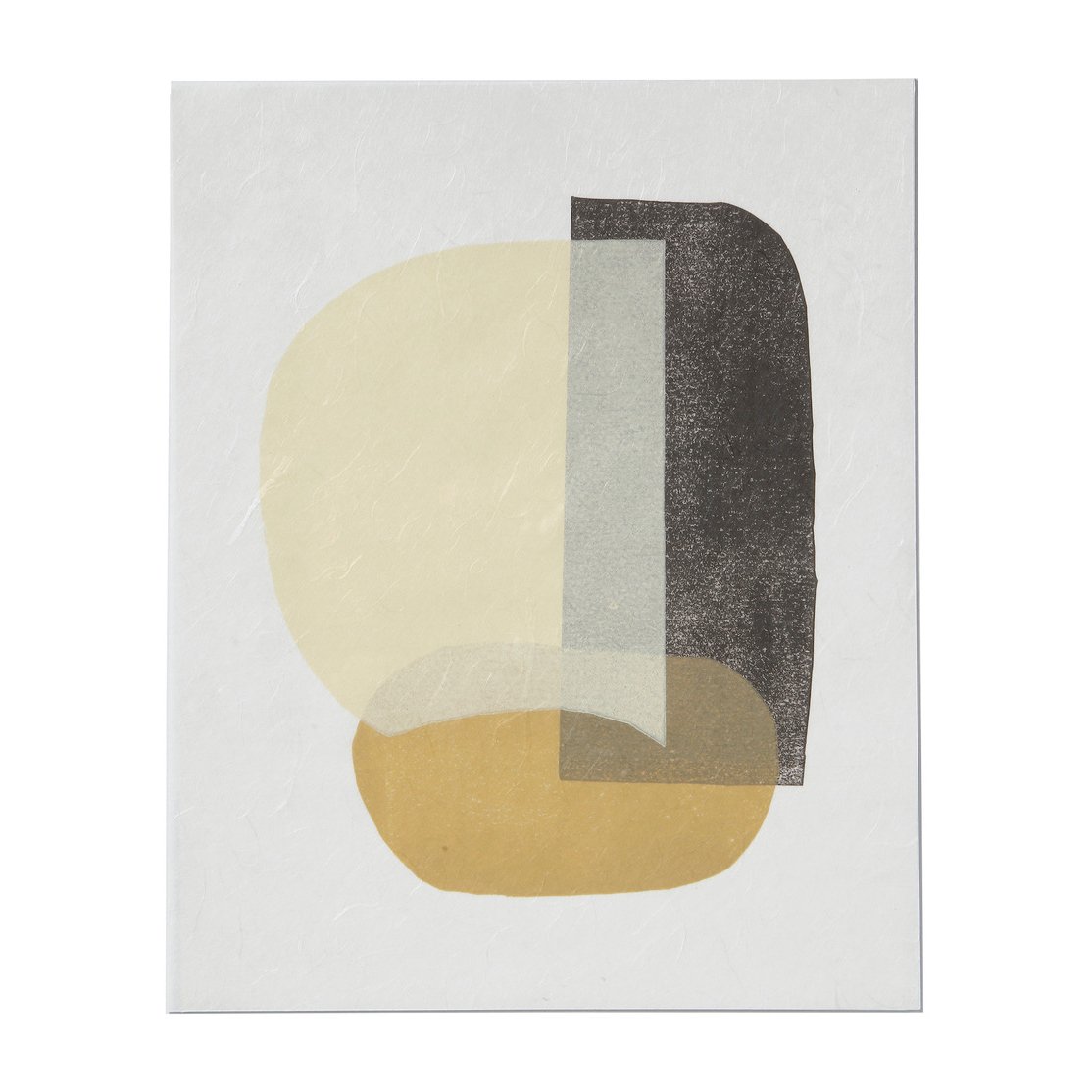 bp8_12x15.jpeg