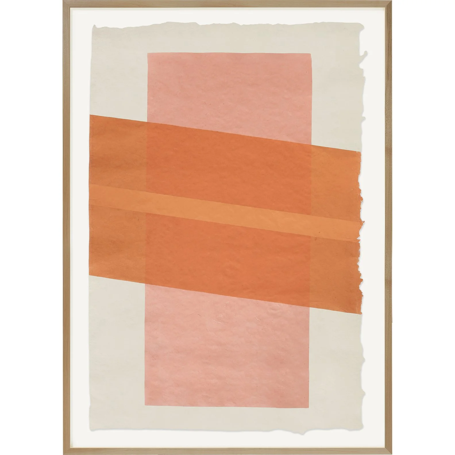 HOR_BLU_35X50_FRAMED (2626 UPDATE).jpg