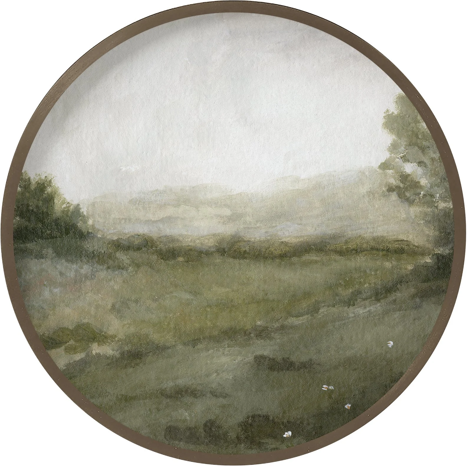 TB_FF_34.5_FRAMED.jpg