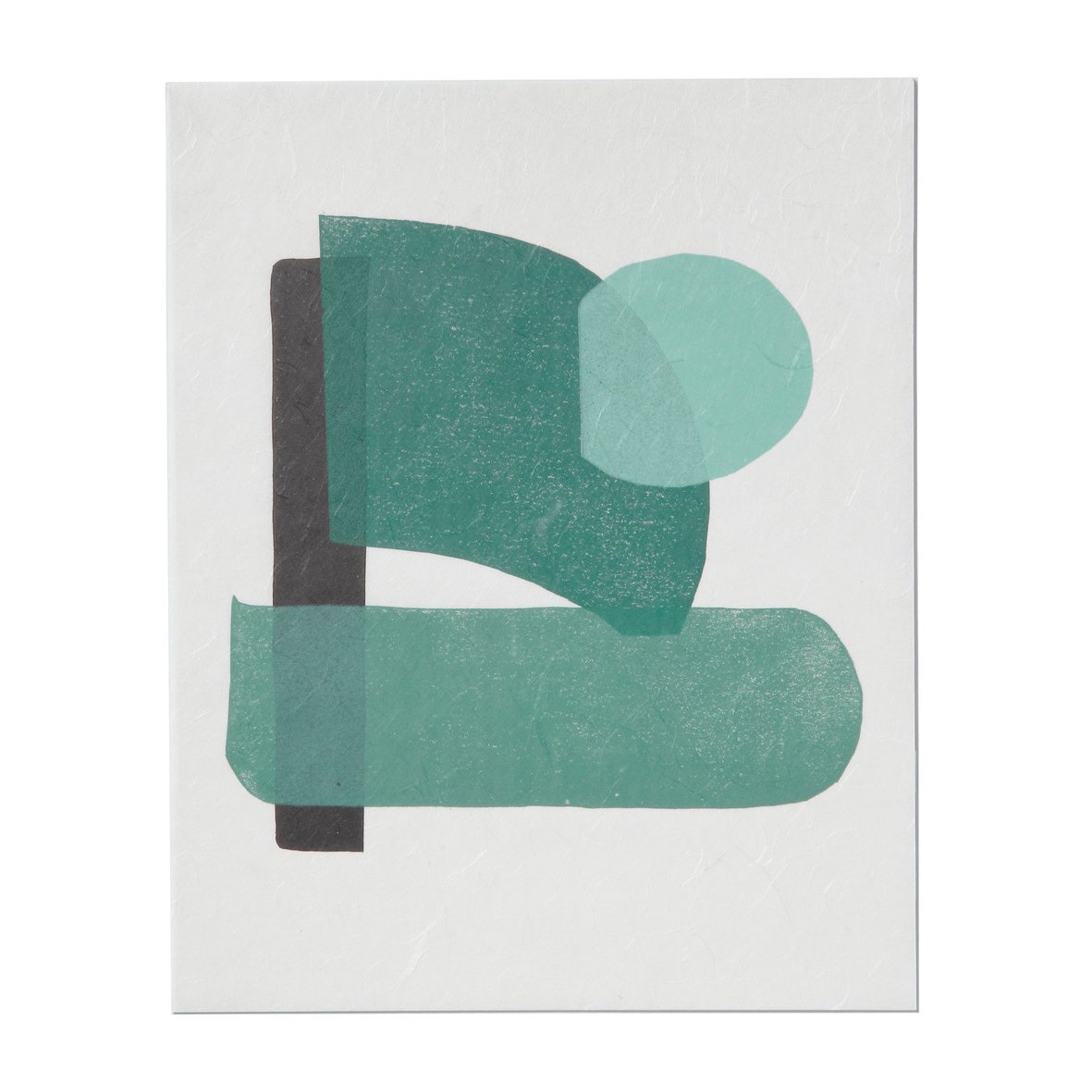 bp7_12x15.jpeg