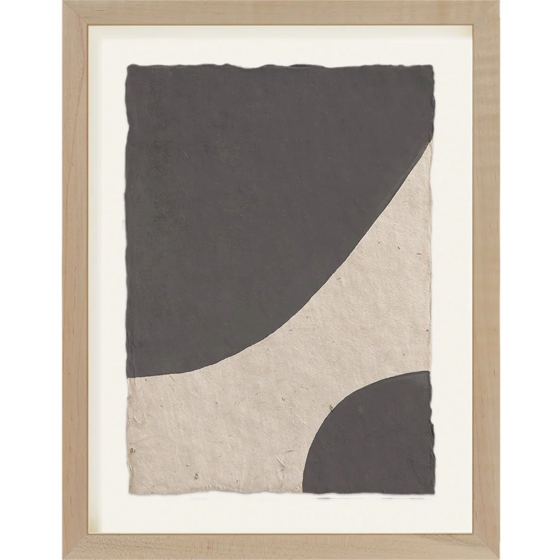 Miniature Painting 9