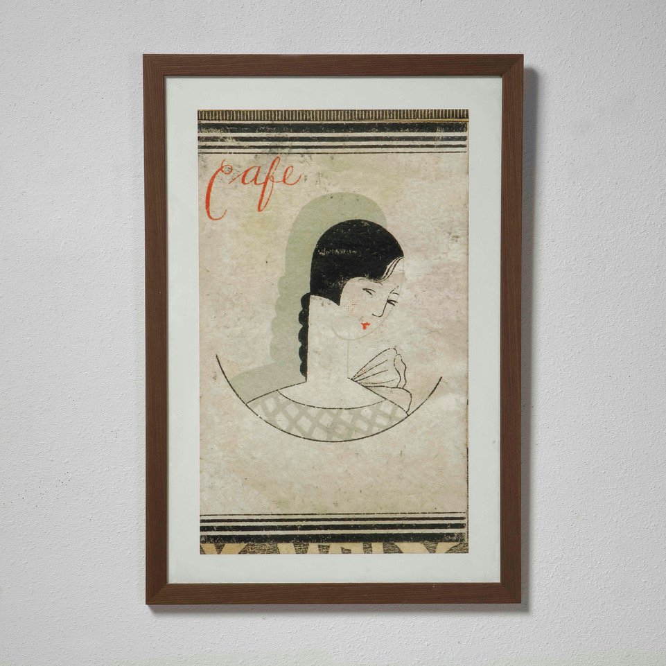 Cafe 21x30.jpeg