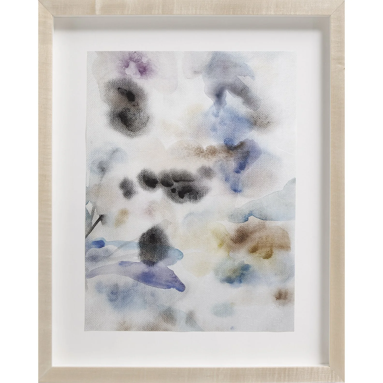 HP_OF2_12x16_FRAMED.jpg