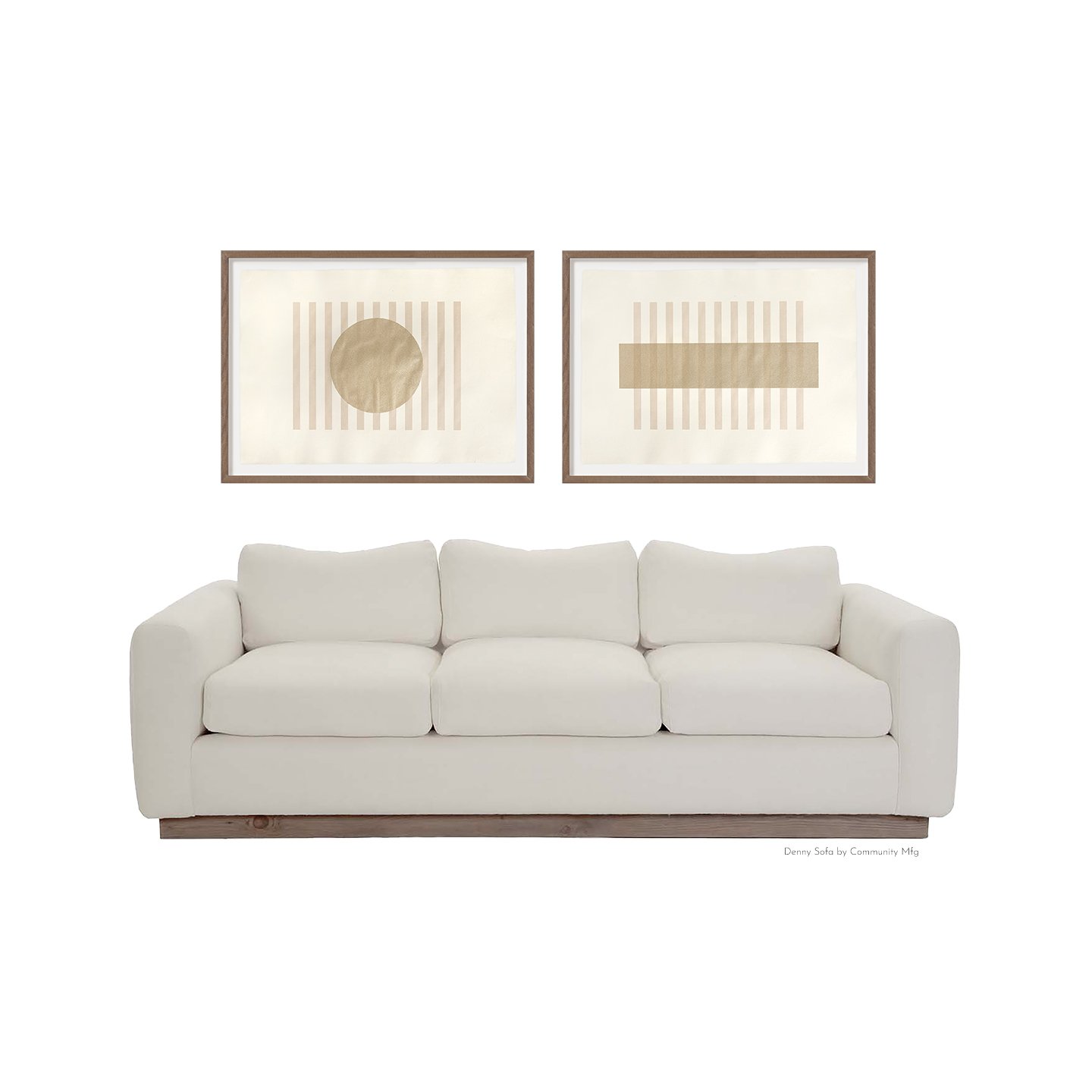 DENNY SOFA + MS_C_38x26 & MS_R_38x26.jpg