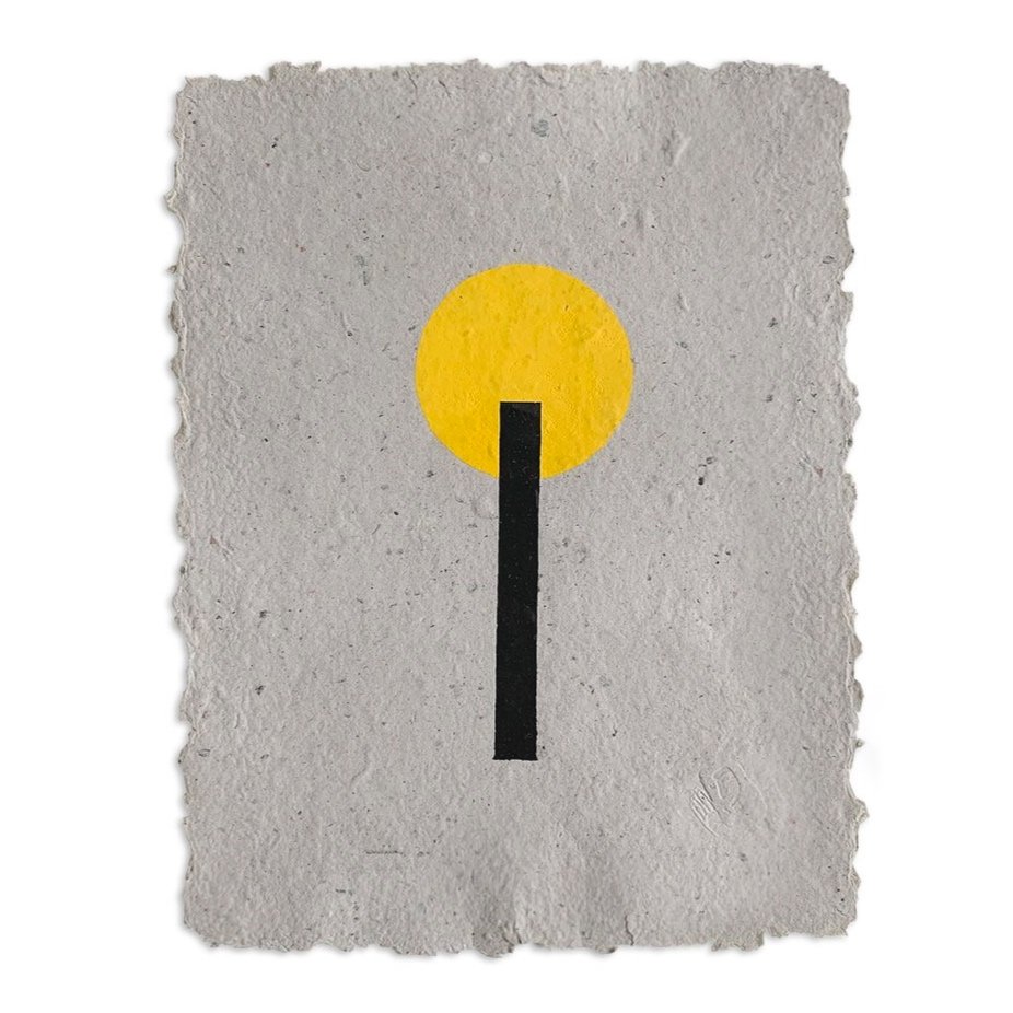 MSP1_8x11+_UNFRAMED.jpg