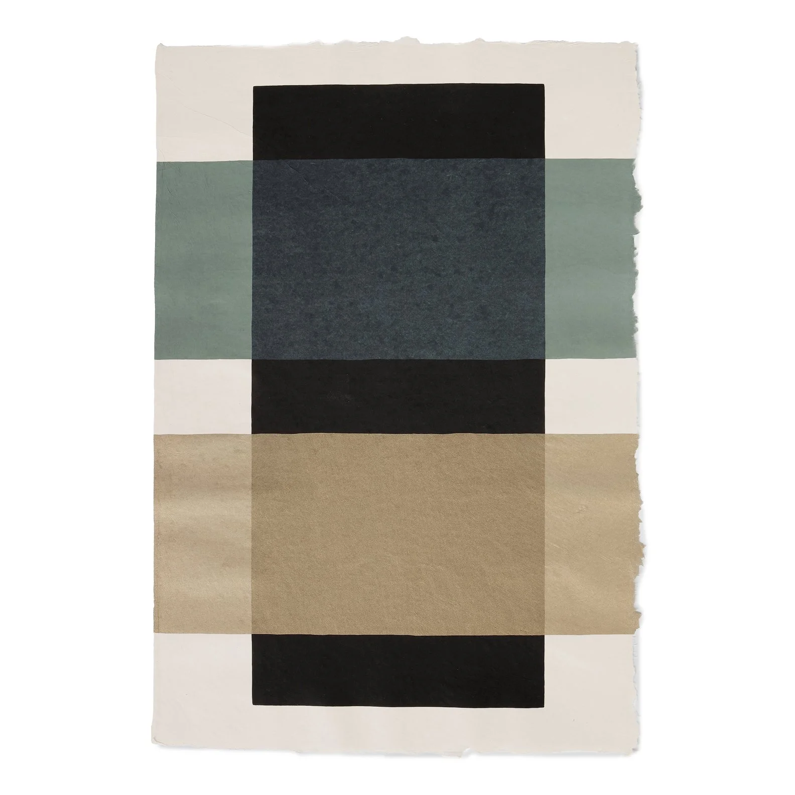 HASH_ACG_35X50_UNFRAMED (2026 UPDATE).jpg