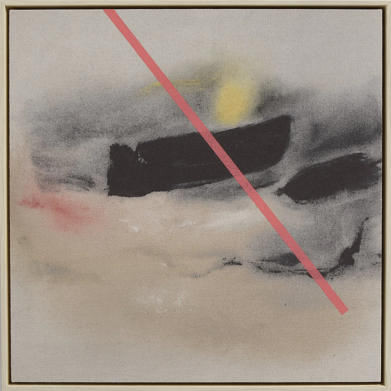 FA_NP_23x23_FRAMED.jpg