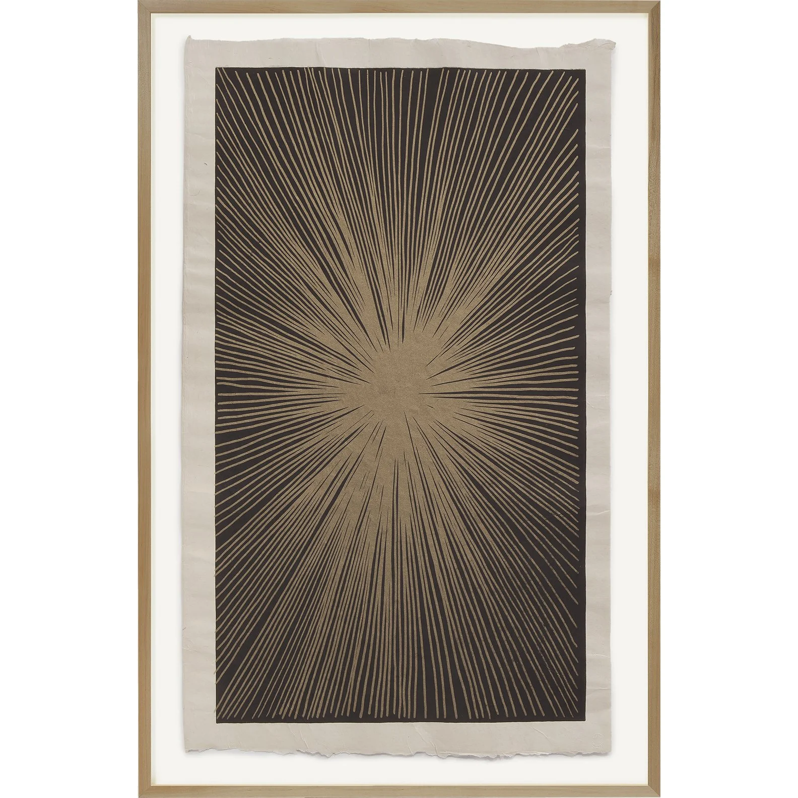 twilight_blackgold_30x50_FRAMED (2026 UPDATE).jpg