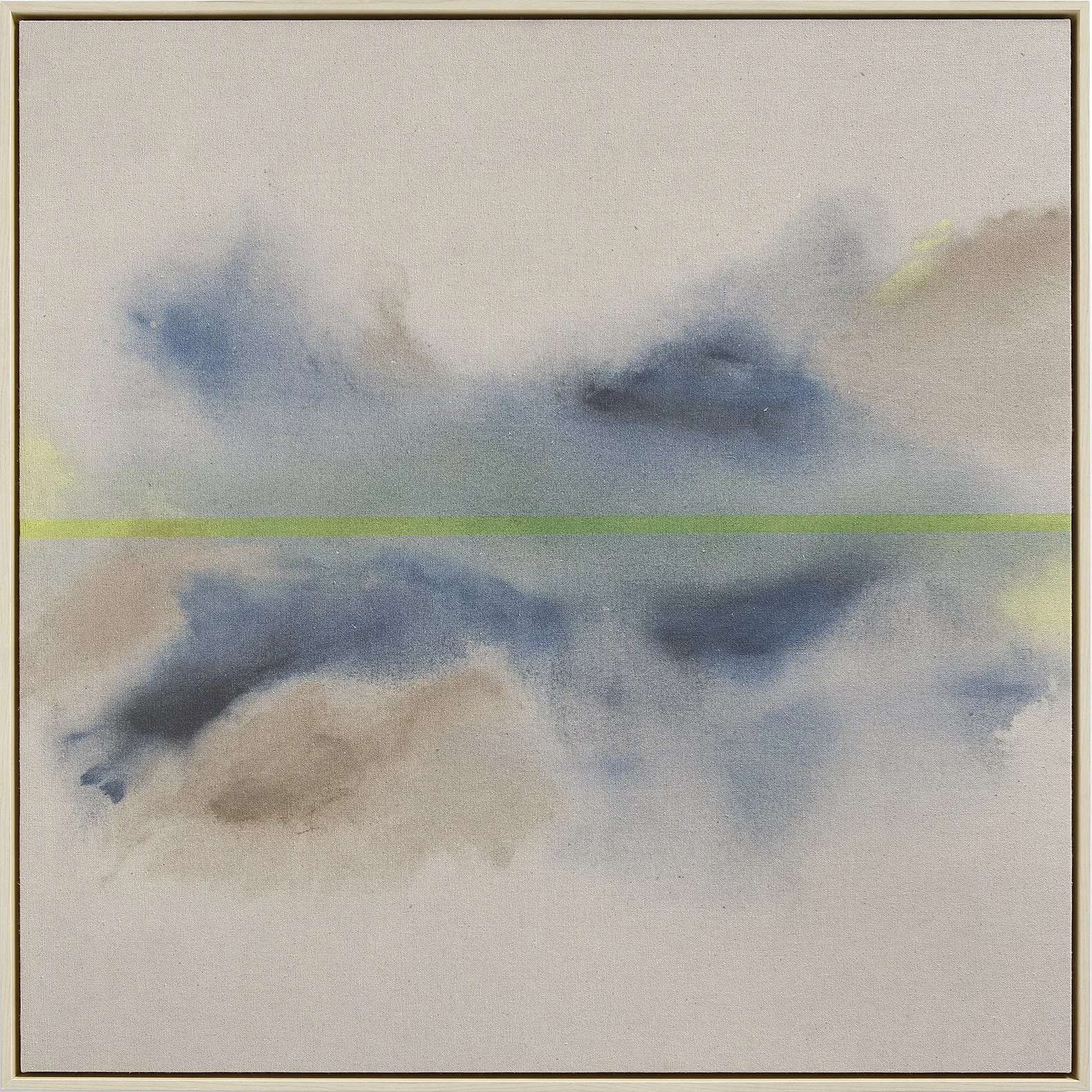 FA_NY_33x33_FRAMED.jpg