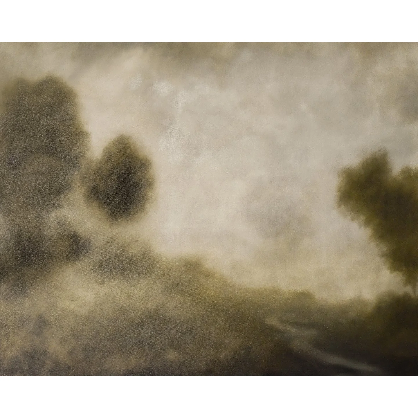 TB_ML2_20x16_UNFRAMED.jpg