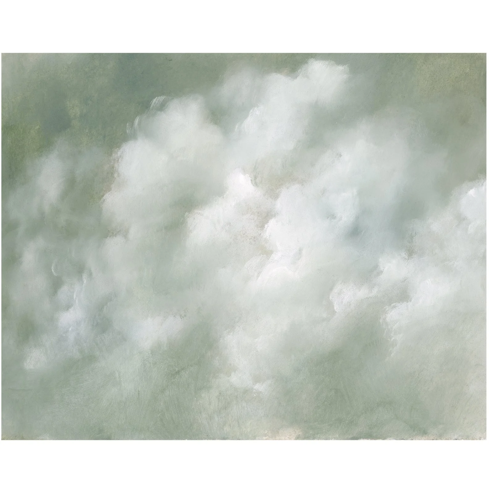 TB_MS_59.5x47.5_UNFRAMED.jpg