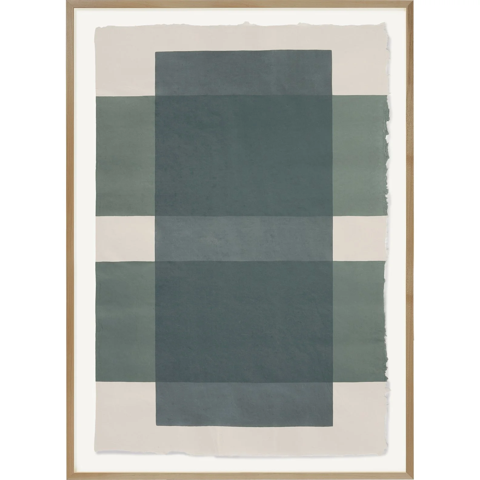 HASH_AW_35X50_FRAMED (2026 UPDATE).jpg