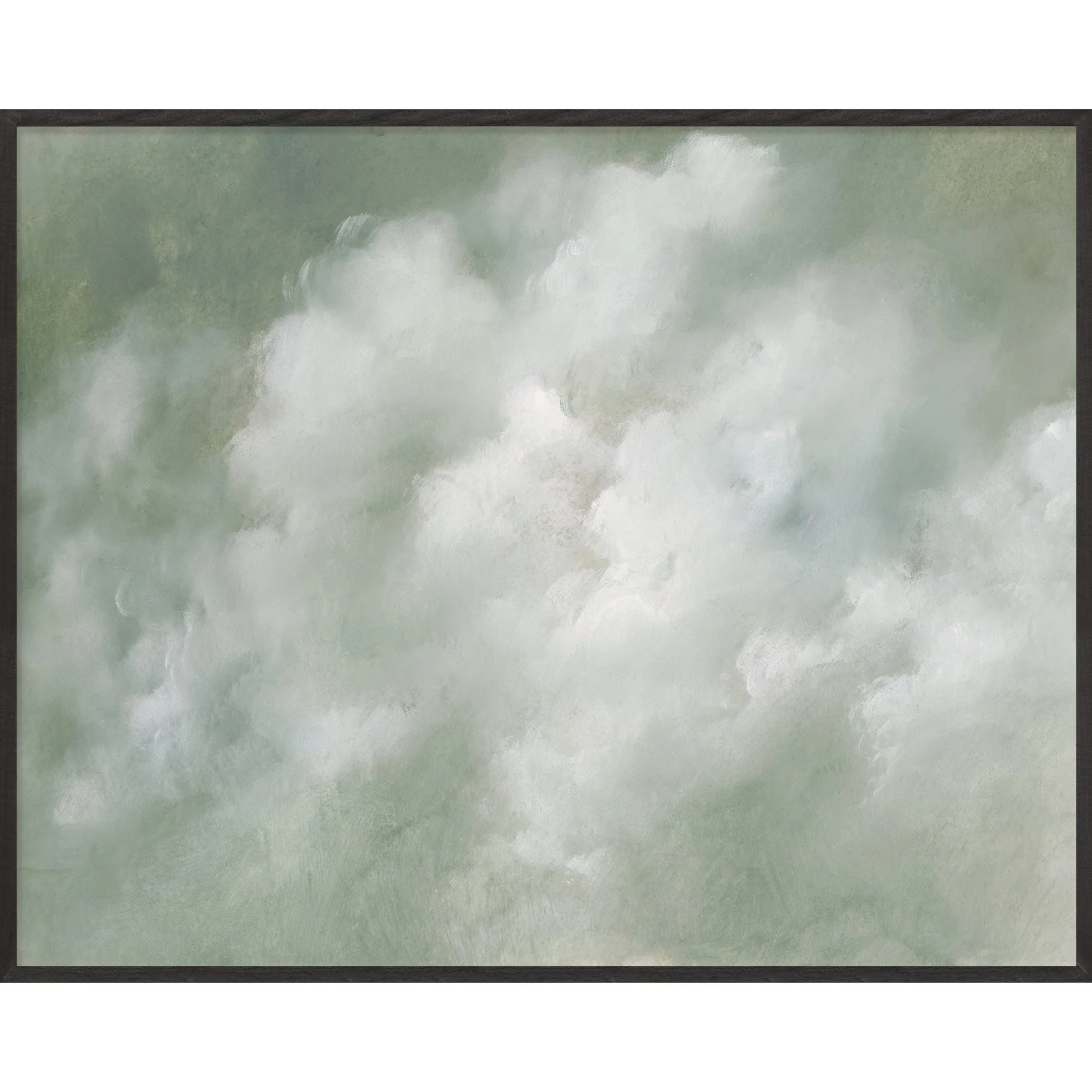 TB_MS_59.5x47.5_FRAMED.jpg