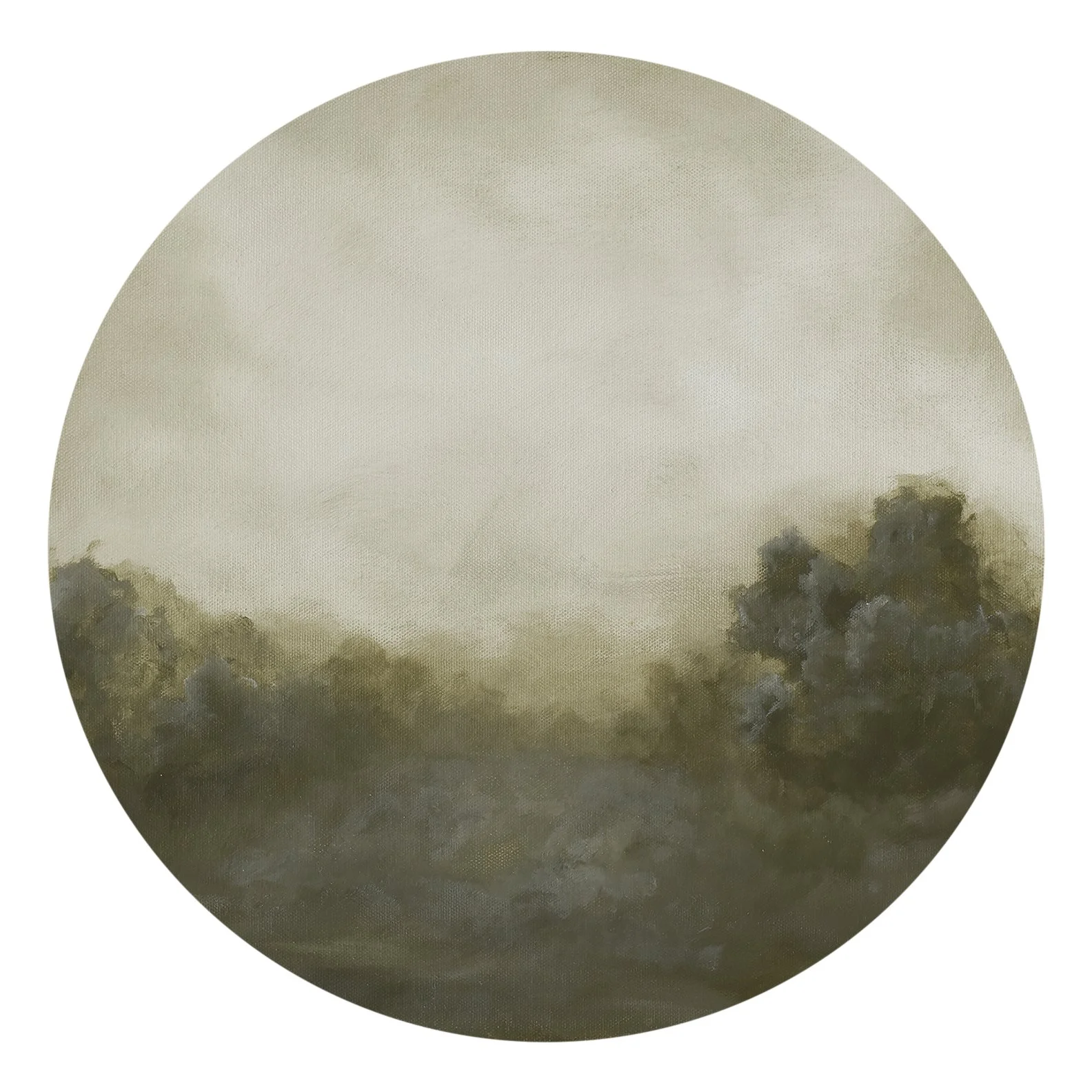 TB_ML_22.5_UNFRAMED.jpg