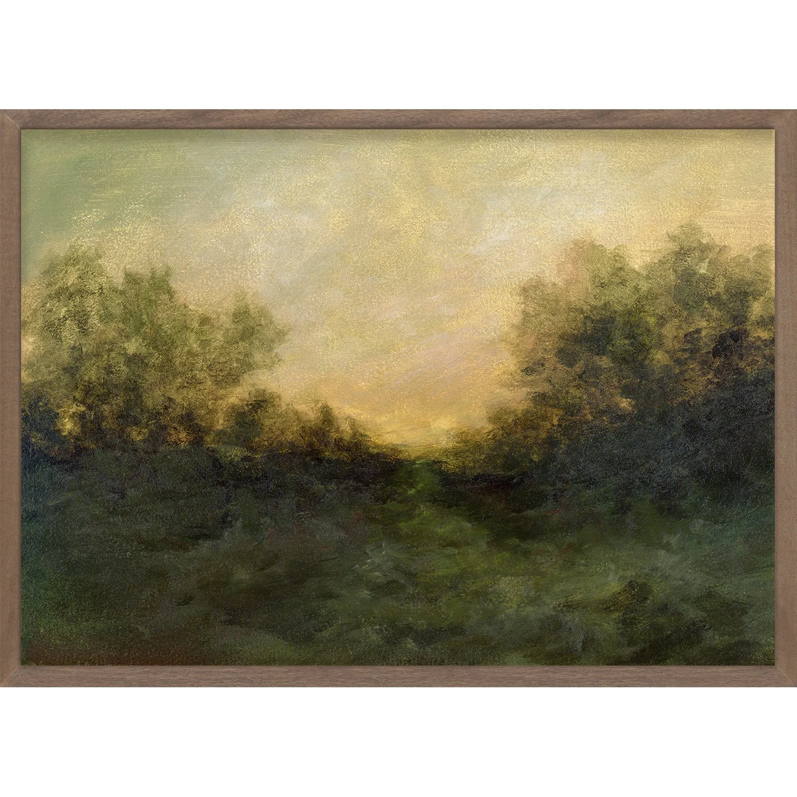 TB_SU_24x18_FRAMED.jpg