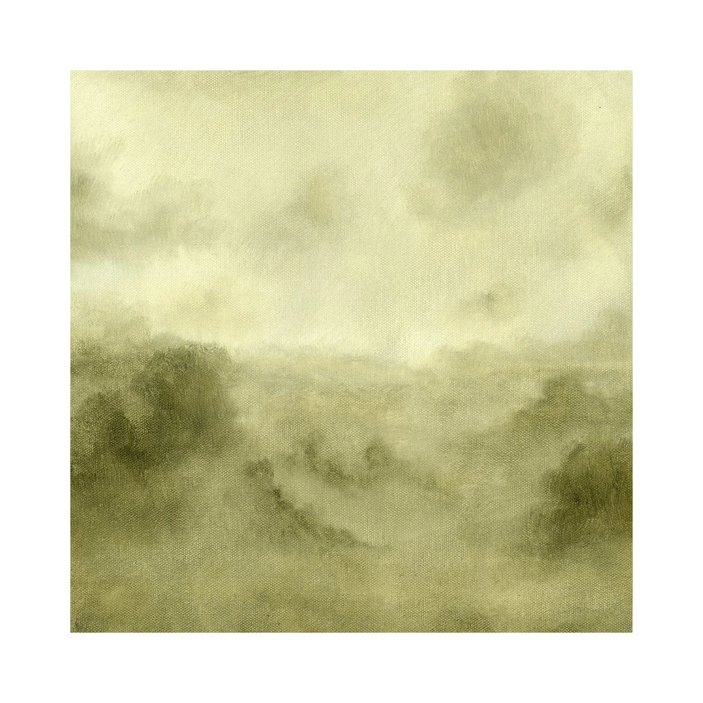 TB_CR_20x20_UNFRAMED.jpg