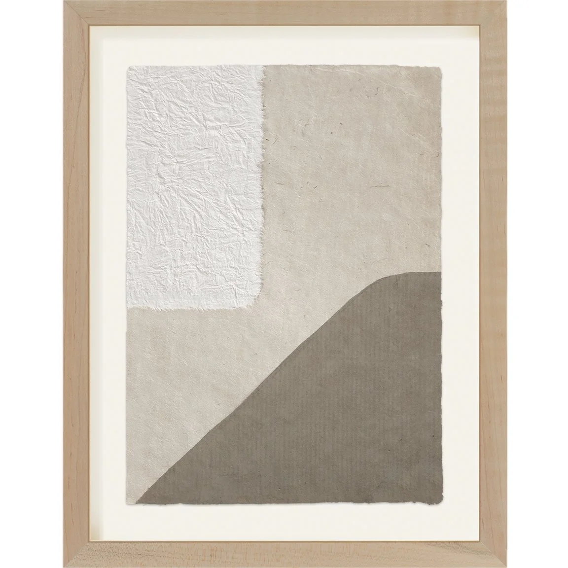 Miniature Painting 1