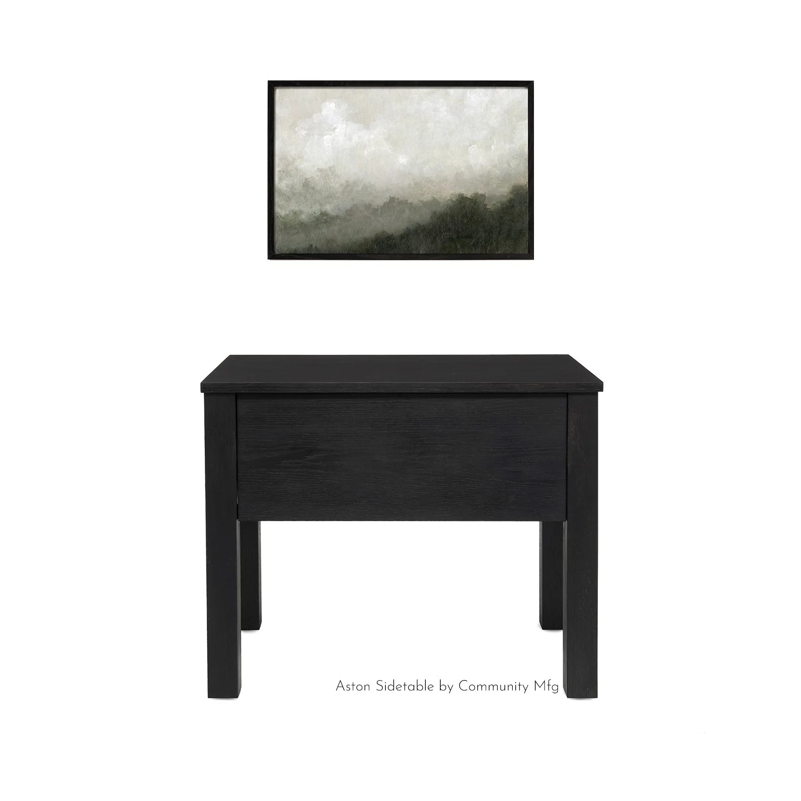 Aston Sidetable + TB_AD_24x16.jpg