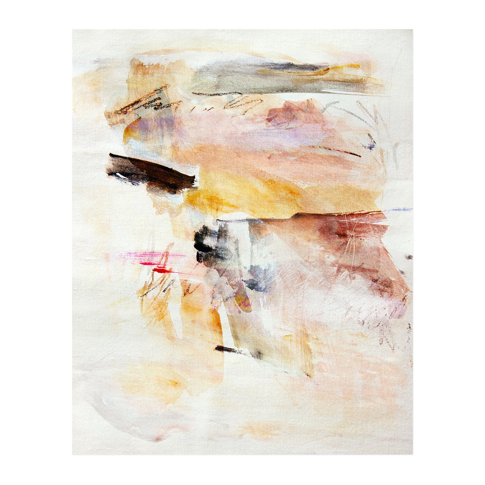 HP_CD_36x45_unframed.jpg