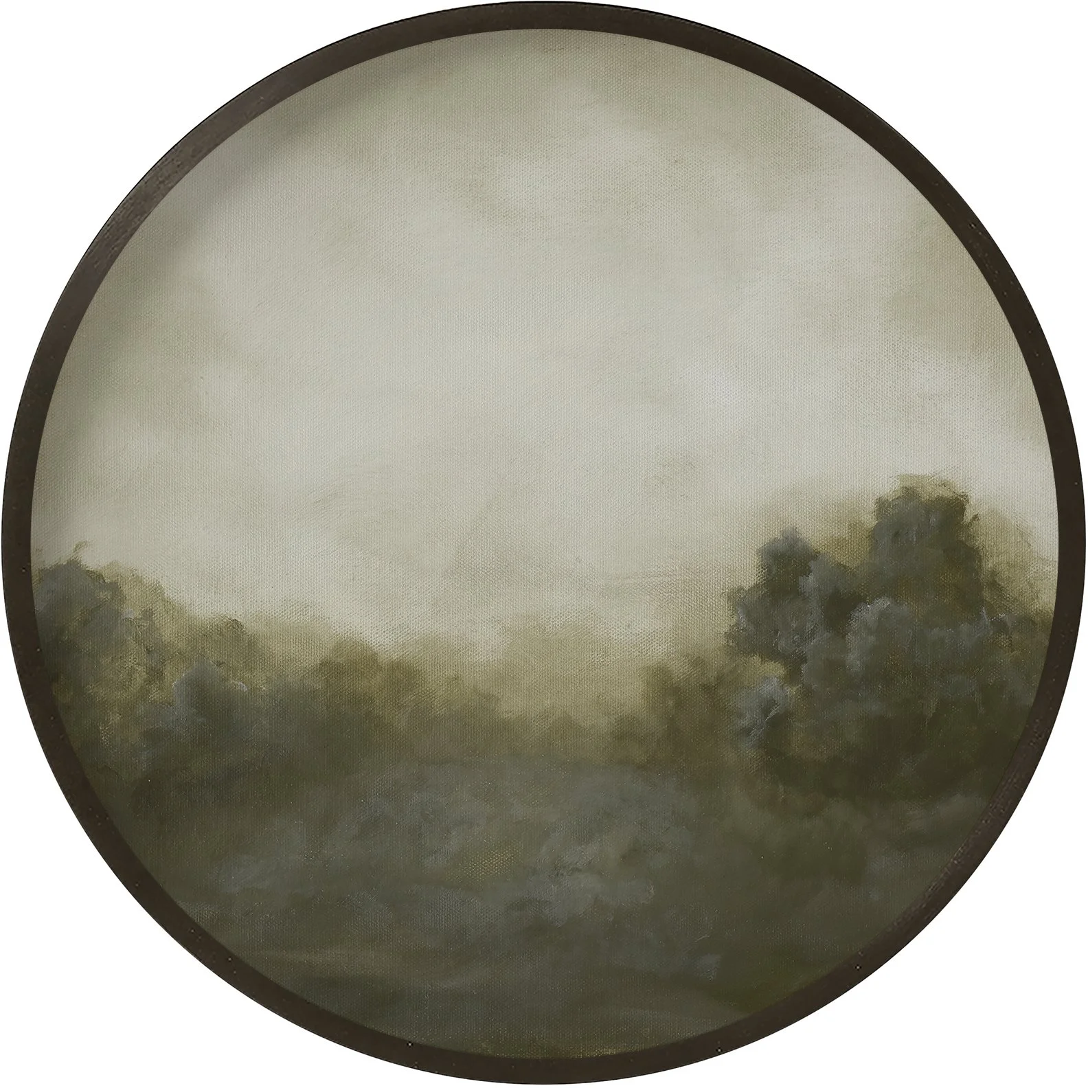 TB_ML_34.5_FRAMED.jpg