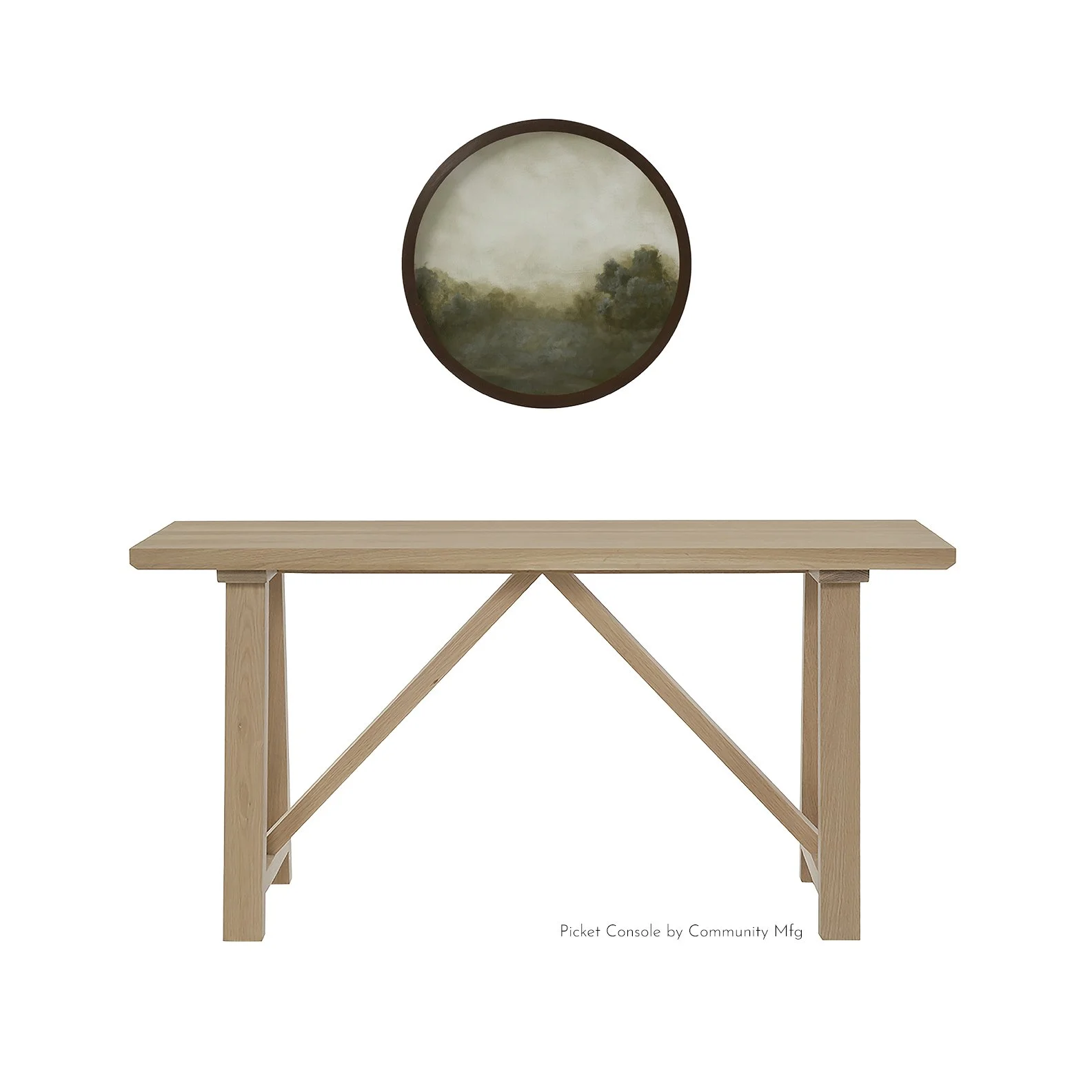 Picket Console + TB_ML_22.5 (small).jpg