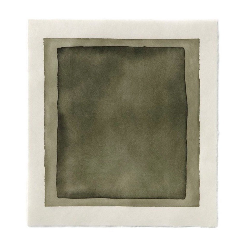 CSMG_10X11_UNFRAMED.jpg