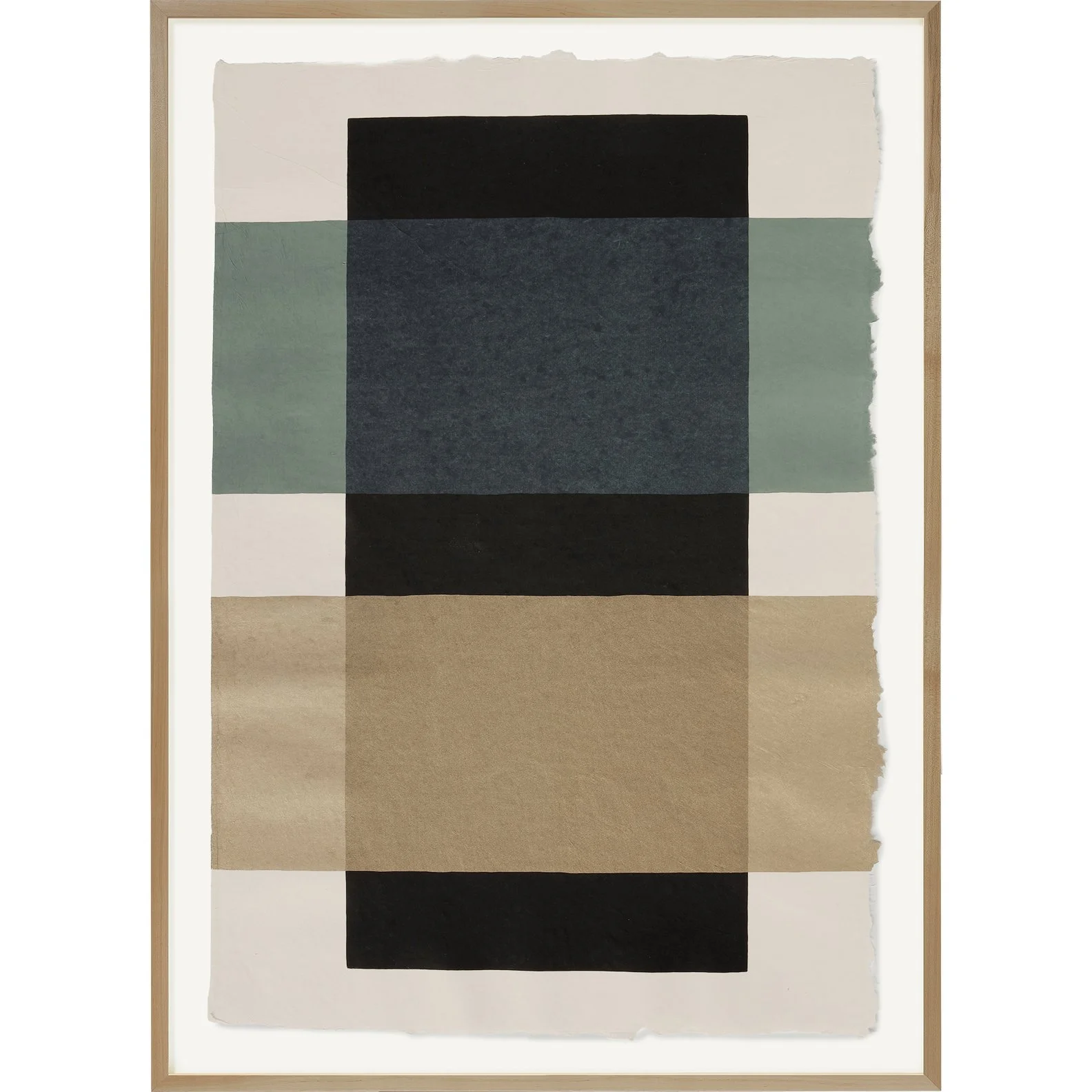 HASH_ACG_35X50_FRAMED (2026 UPDATE).jpg