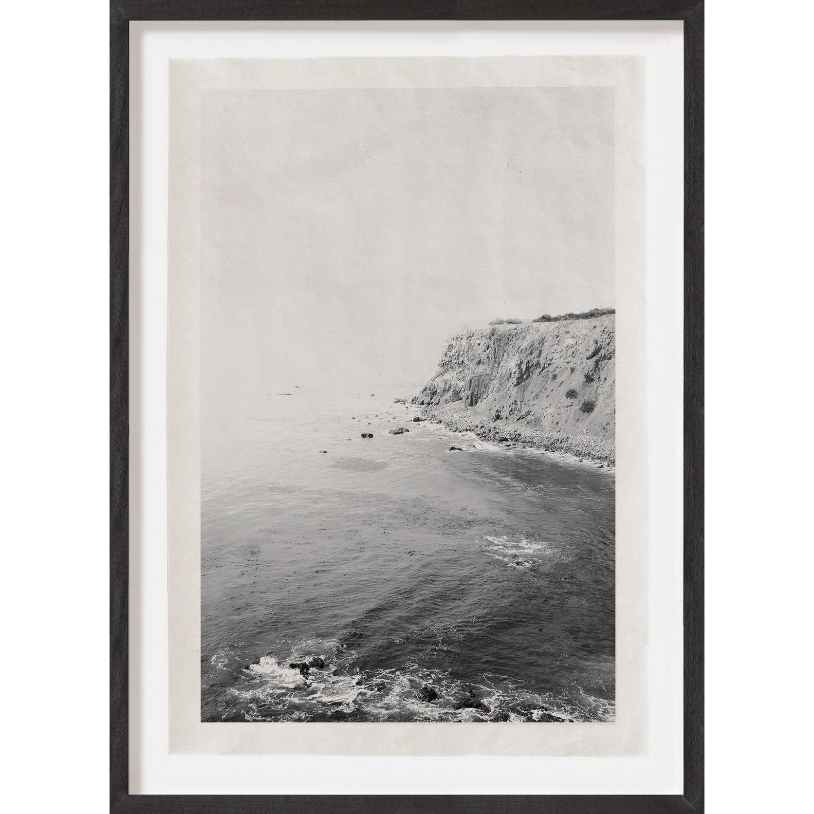 BLU_32X46_FRAMED (WEB).jpg