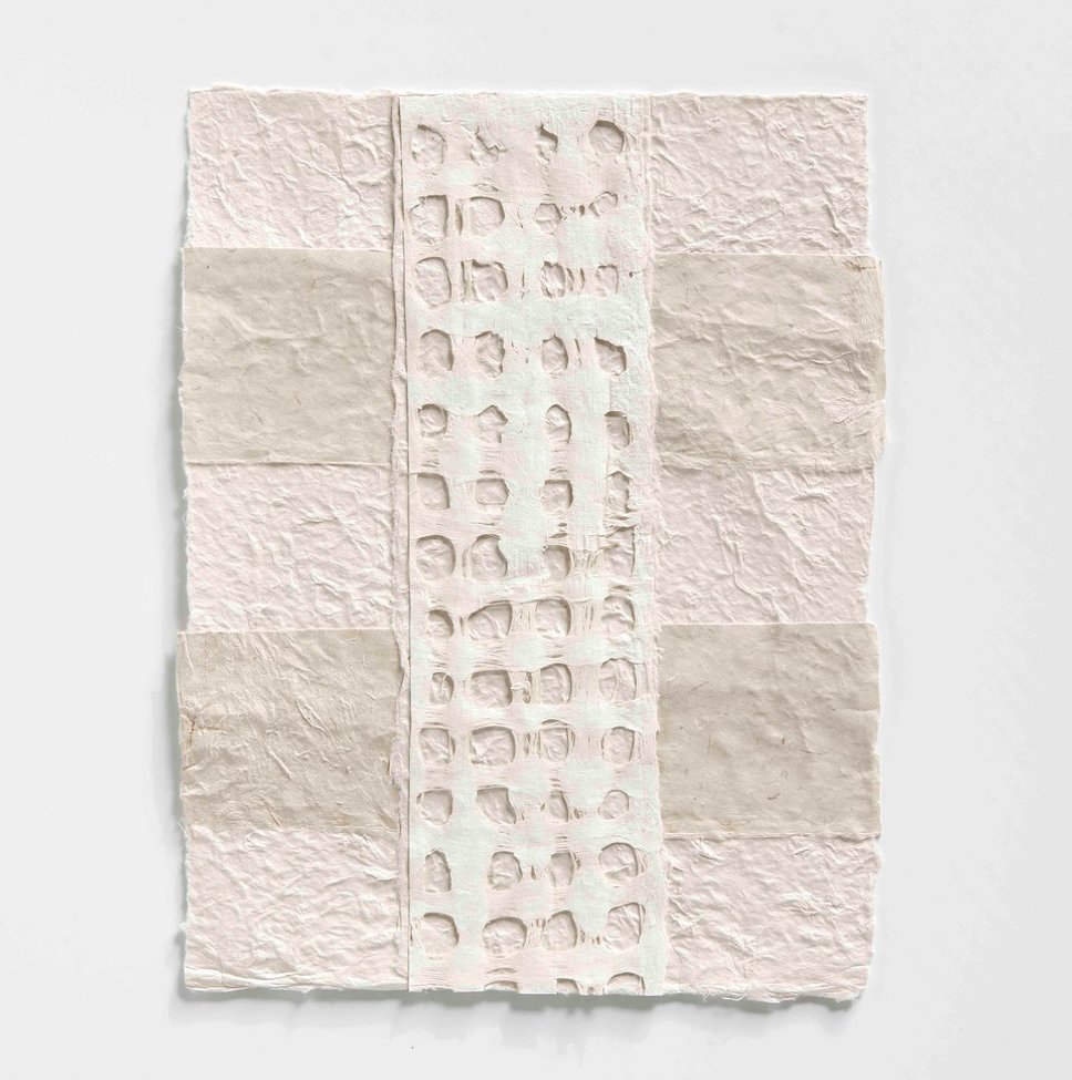 Textural paper Collage 2.jpeg