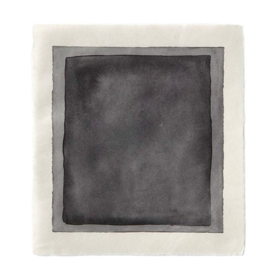 CSIB_10X11_UNFRAMED.jpg