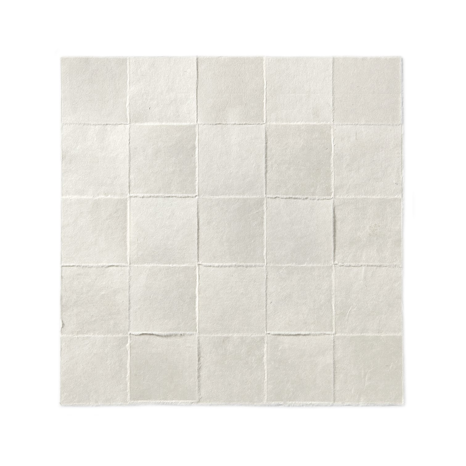 WPS2_15.5x15.5_UNFRAMED.jpg