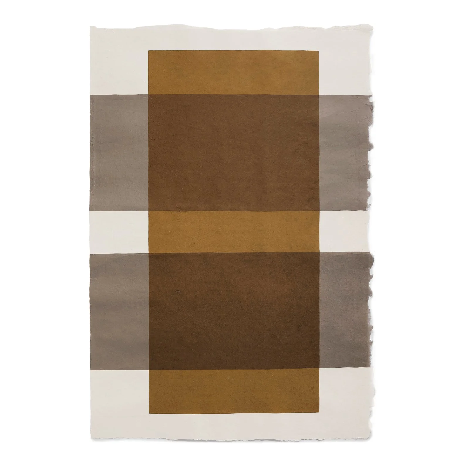 HASH_35X50_UNFRAMED (2026 UPDATE).jpg