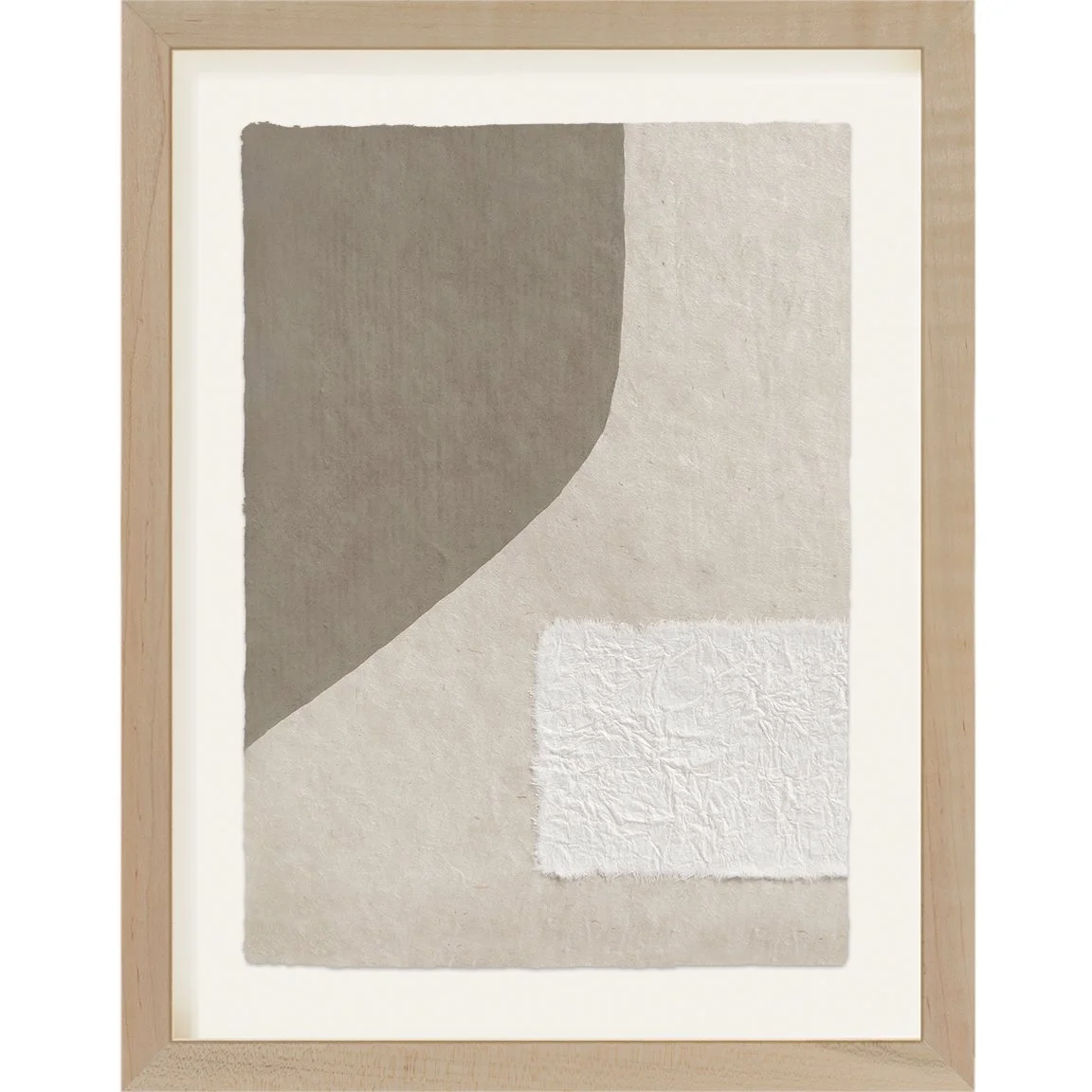 Miniature Painting 2