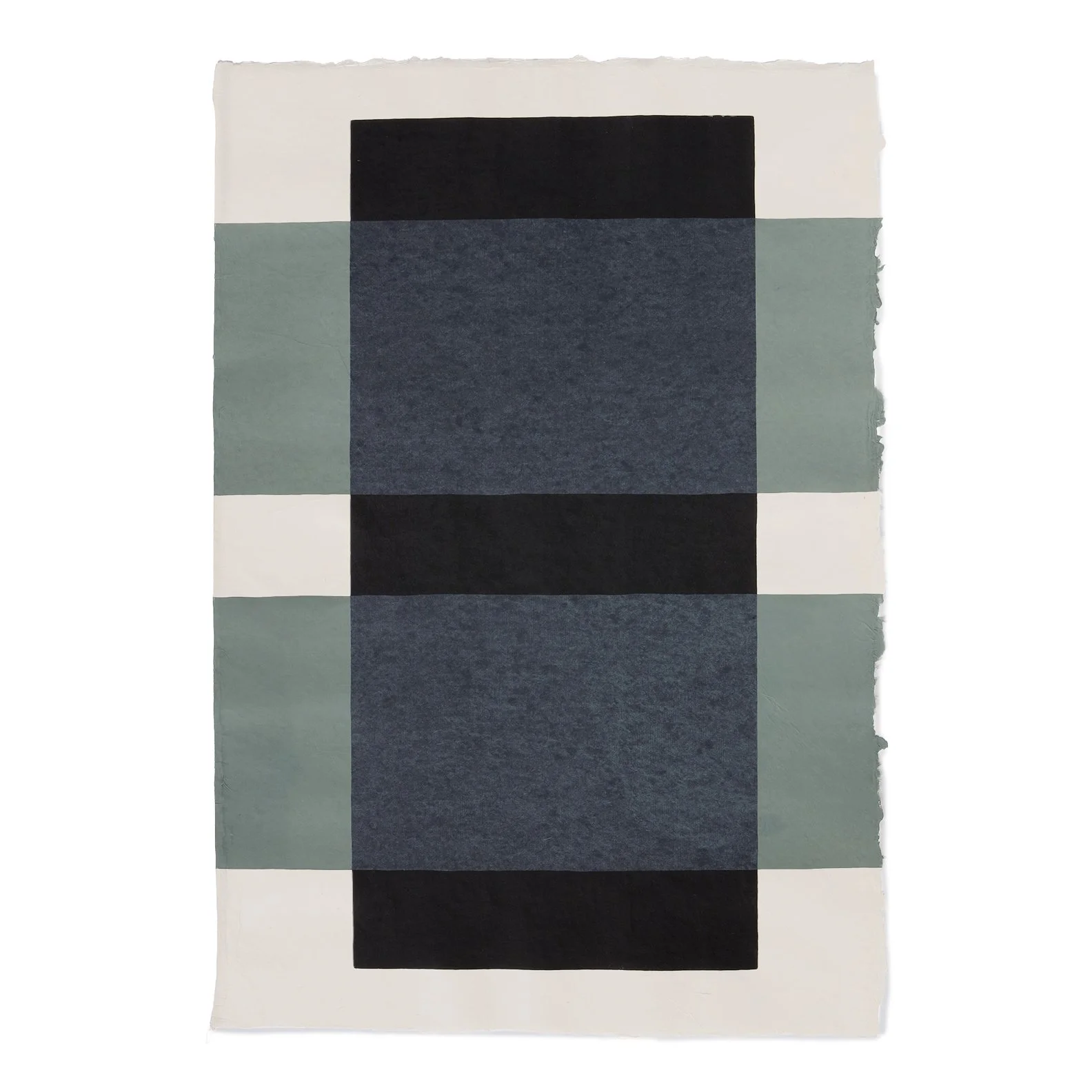 HASH_CA_35X50_UNFRAMED (2026 UPDATE).jpg