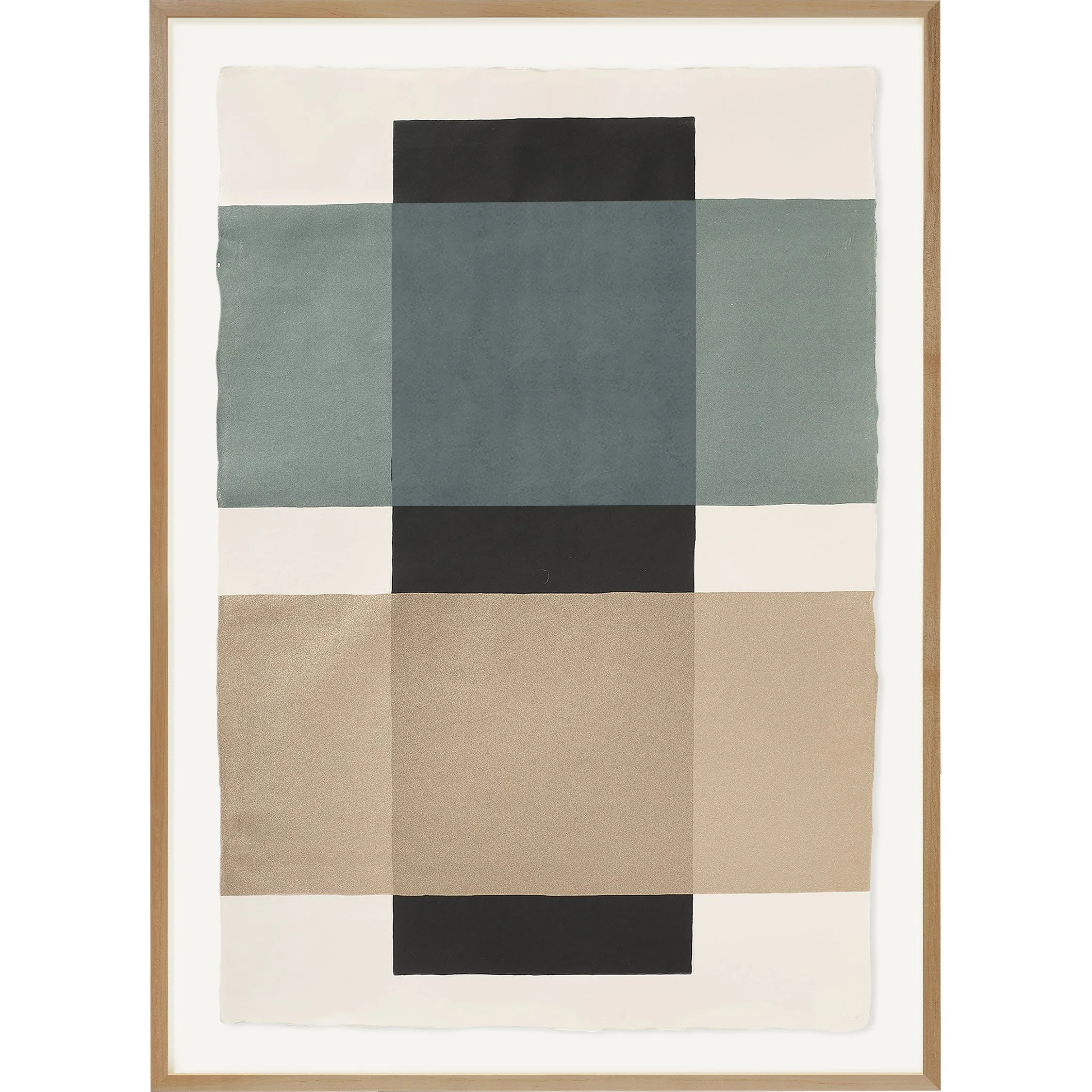 HASH_ACG_35x50_FRAMED (2026 UPDATE).jpg