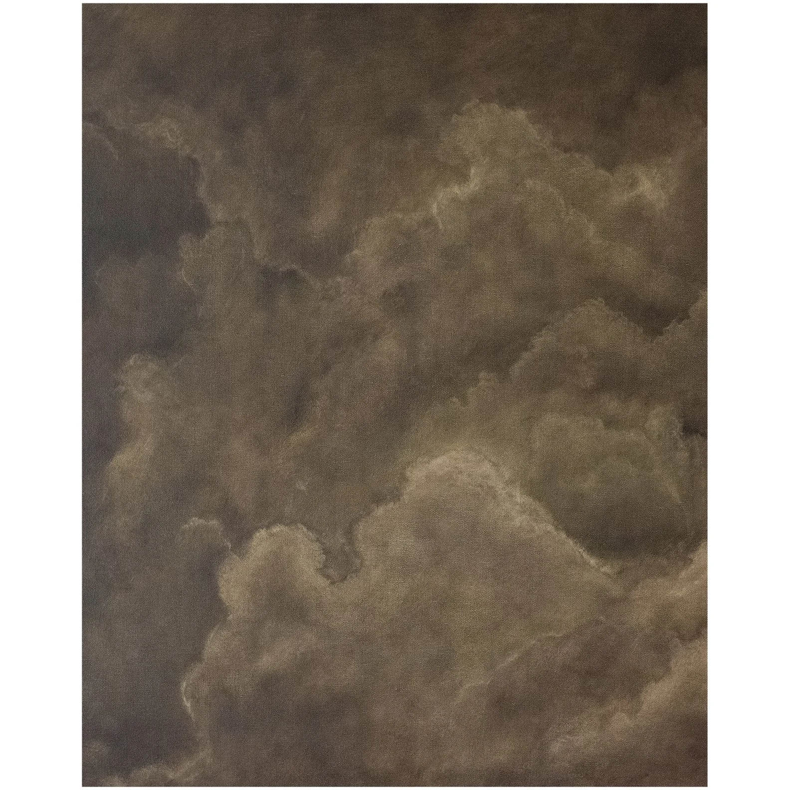 TB_WO_47.5x59.5_UNFRAMED.jpg