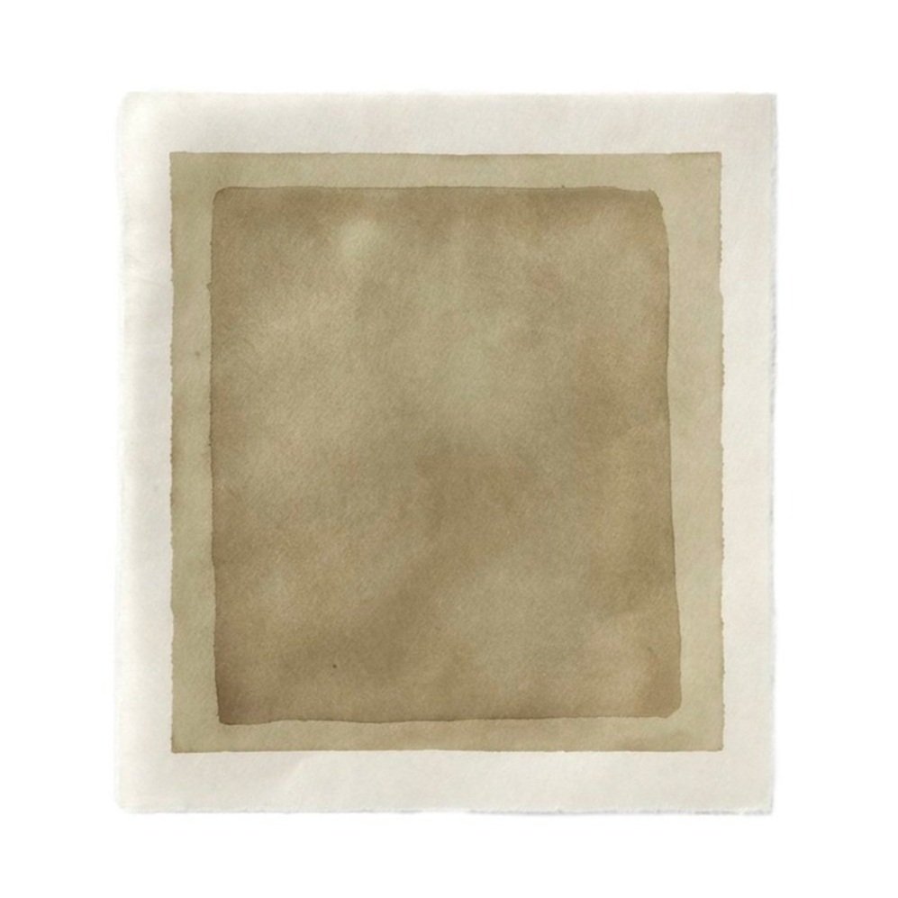 CSLW_10X11_UNFRAMED.jpg