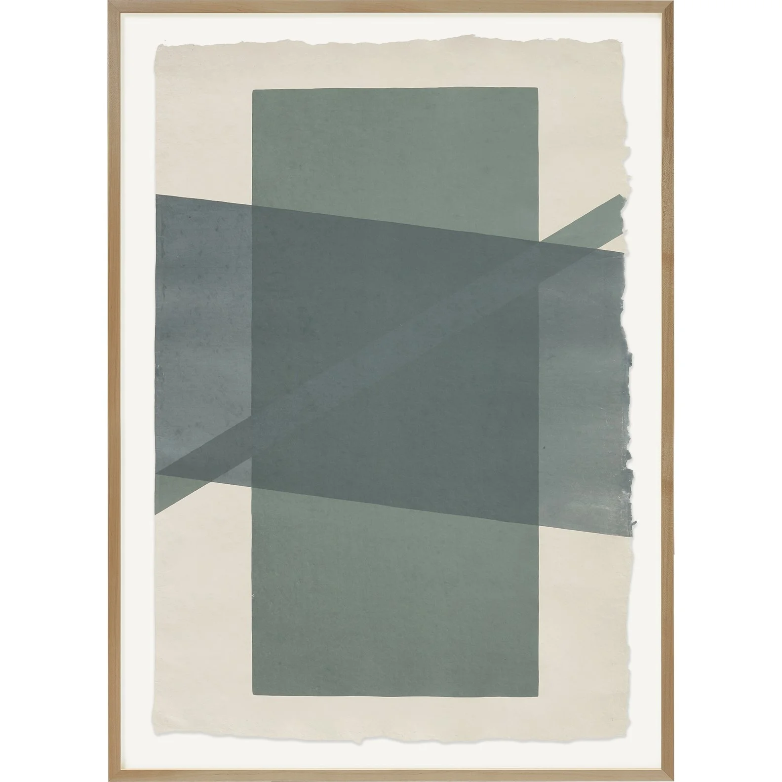 HOR_green_35x50_FRAMED (2626 UPDATE).jpg