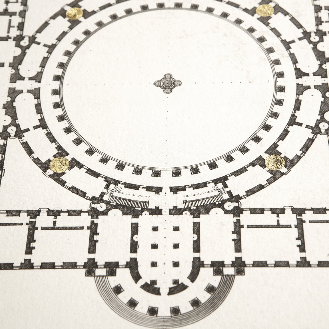 ABP_PLAN3_42x63_CLOSEUP.jpg