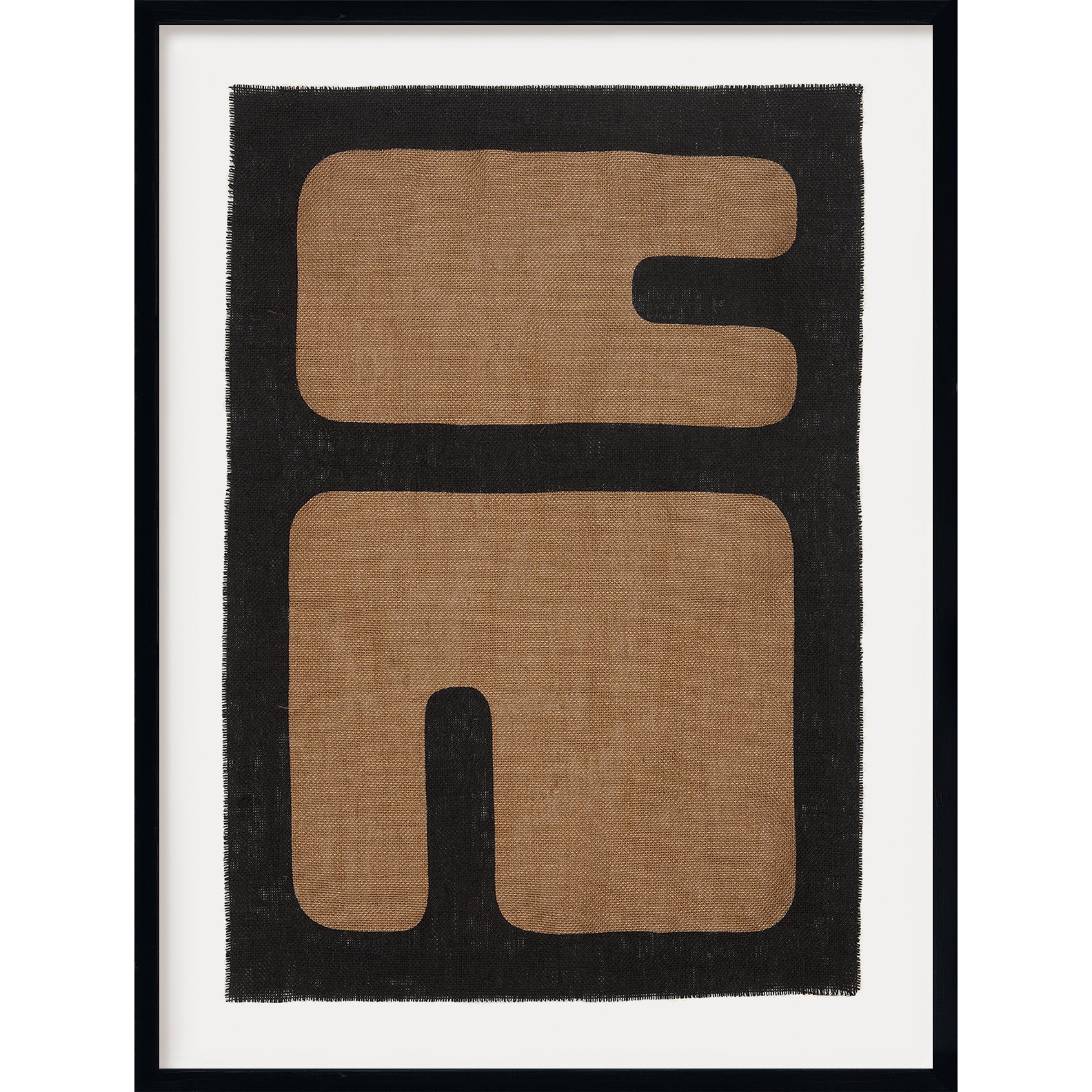 BC1_19X27_FRAMED BLACK.jpg